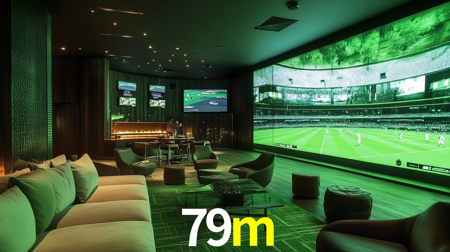 79m - Roleta do Destino - 79m.com