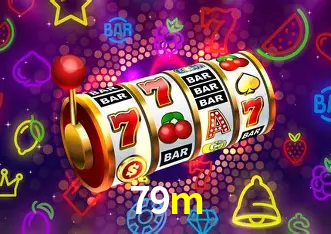 A Revolução dos Jogos Mobile: Diversão na Palma da Mão