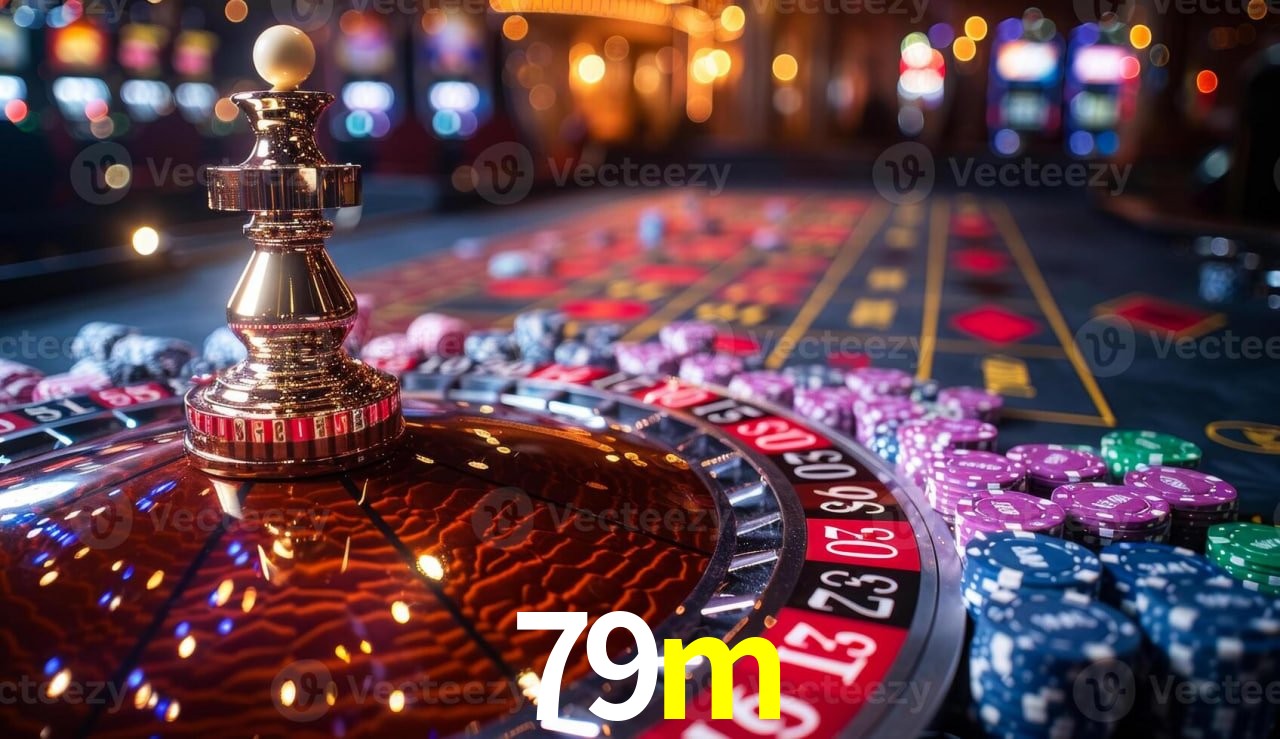 Fortune Tiger Slot - RTP 96.8%