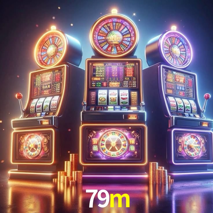 Destaque de jackpot no jogo Fortune Tiger