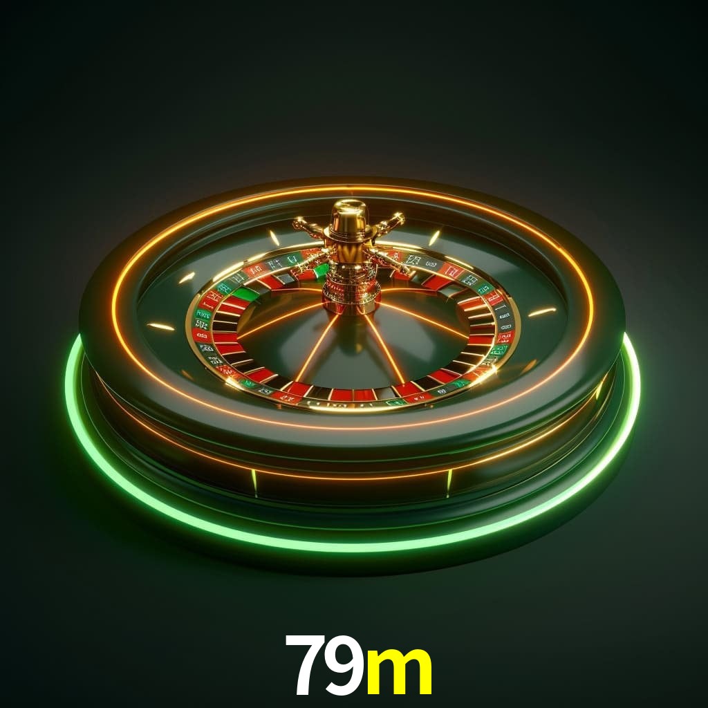 Mesa de blackjack ao vivo · vitória do jogador