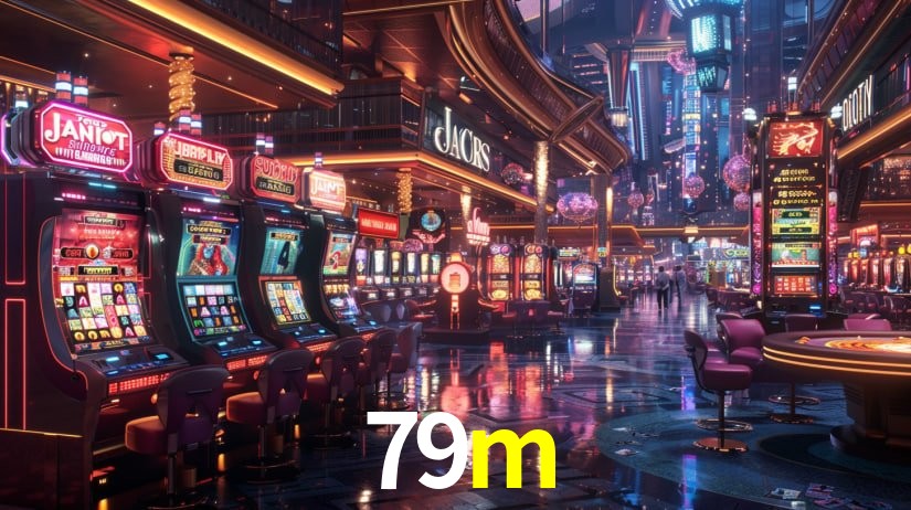 Games Directory 79m
