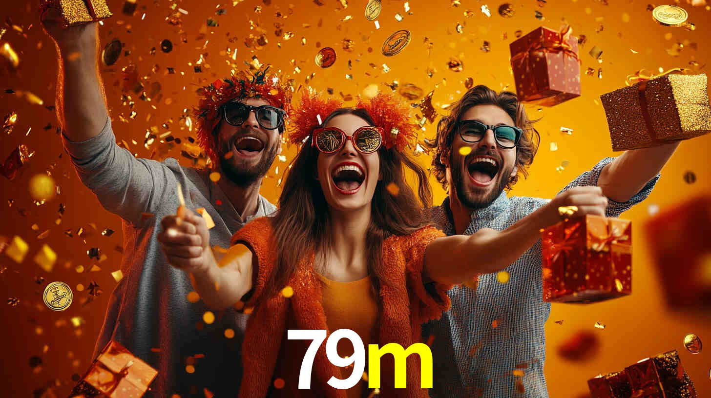 79m,79m.com