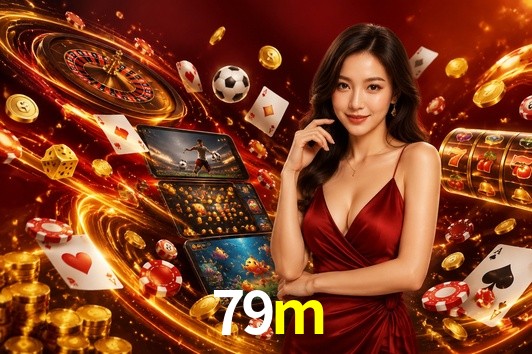 Seasonal Promotions 79m