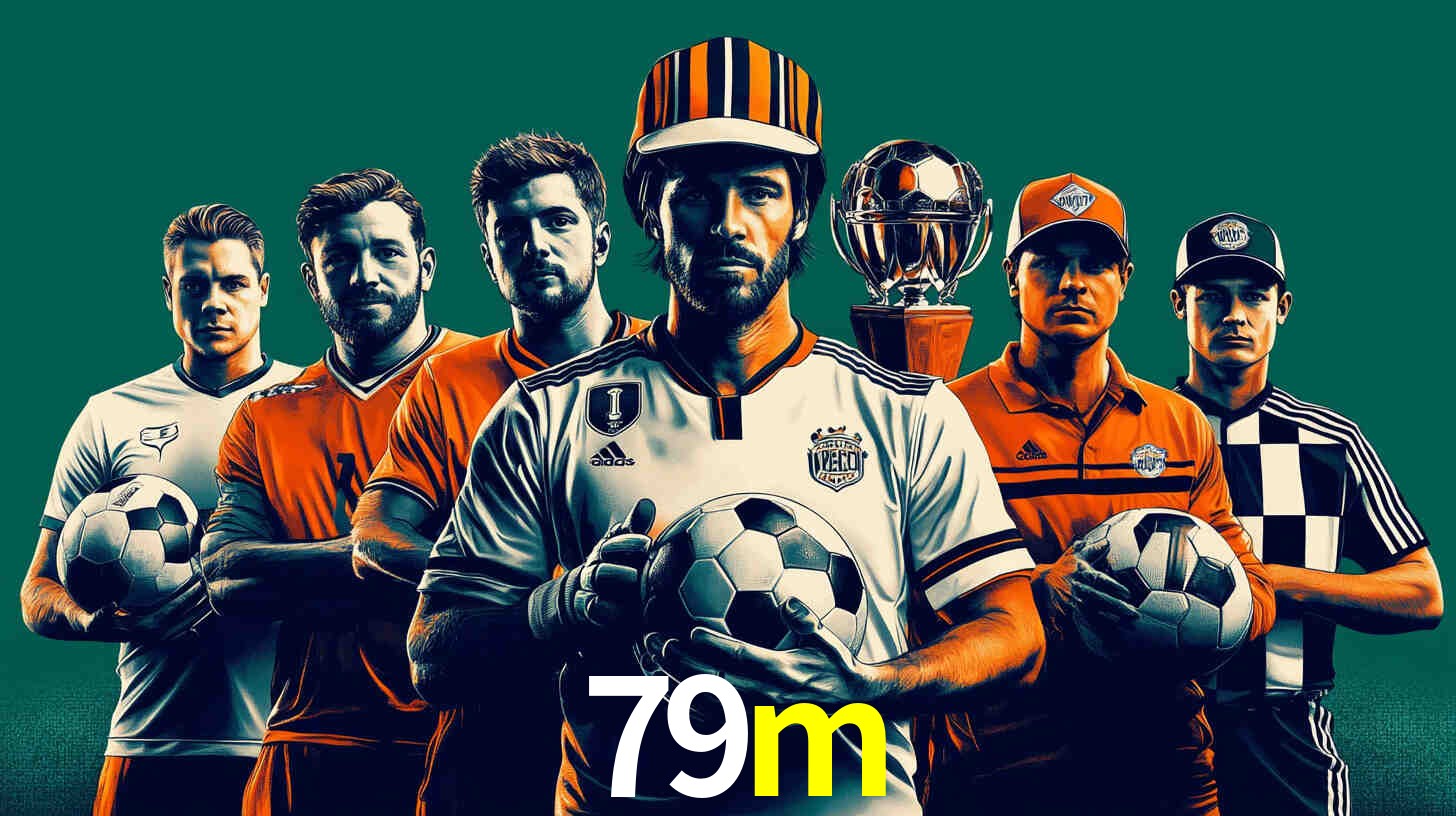 A Popularidade dos Caça-Níqueis no 79m