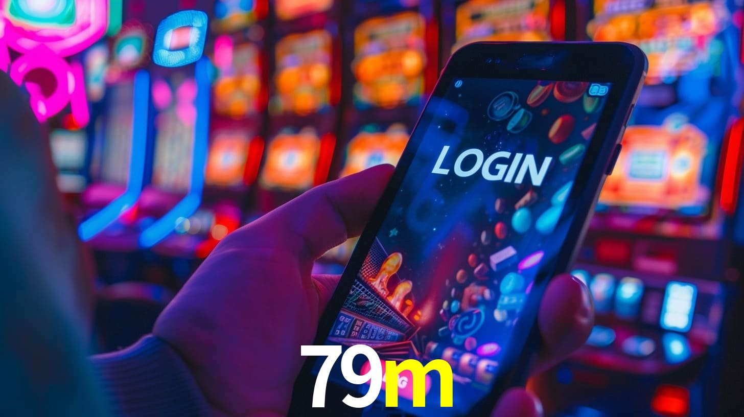 Jogos Exclusivos 79m