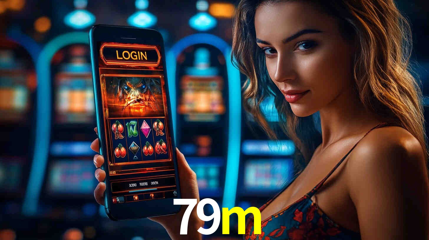 79m.com