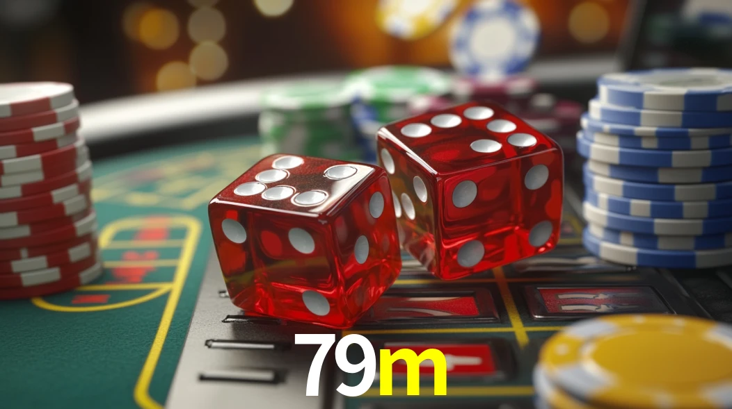 Daily Bonuses 79m