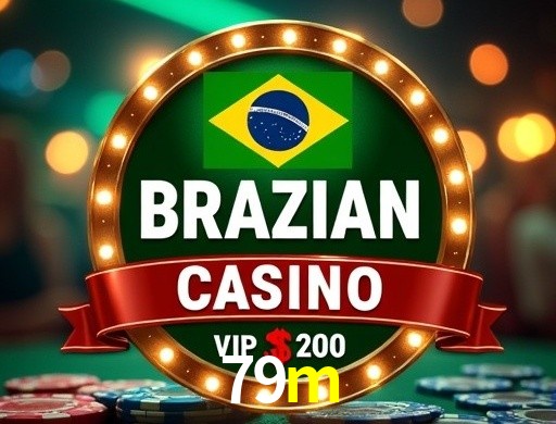 Promoção Relâmpago 79m