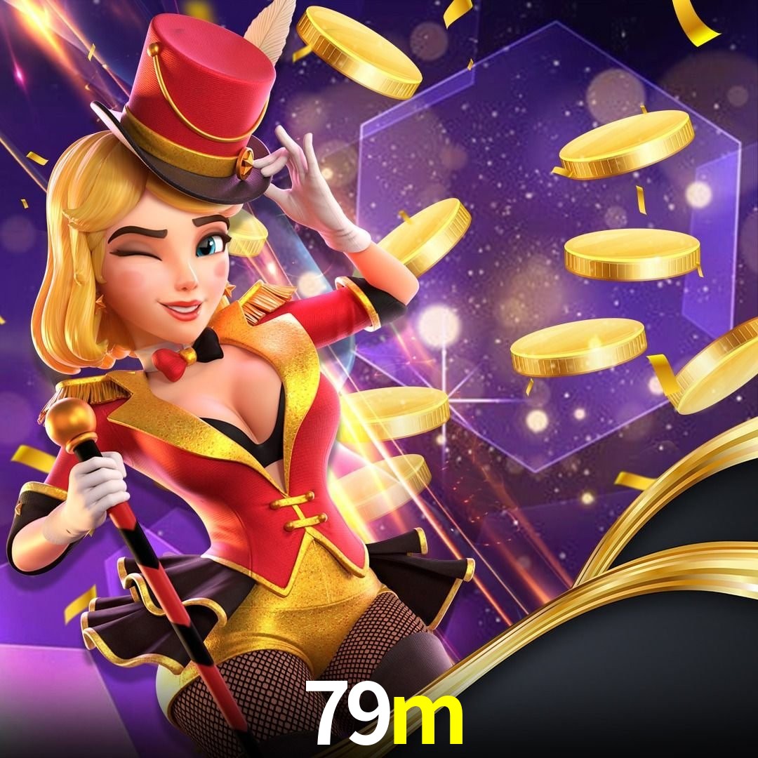 Spaceman Game 79m