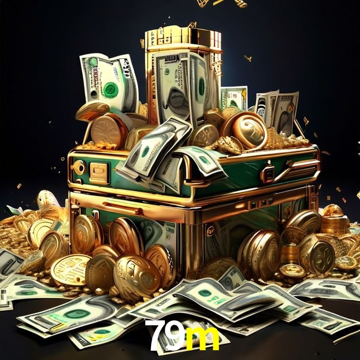 Casino VIP 79m