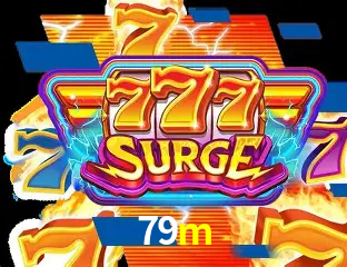 Desvendando o Mundo dos Jogos Virtuais na 79m