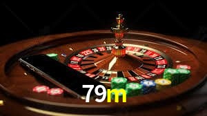 Crash Games Statistics 79m