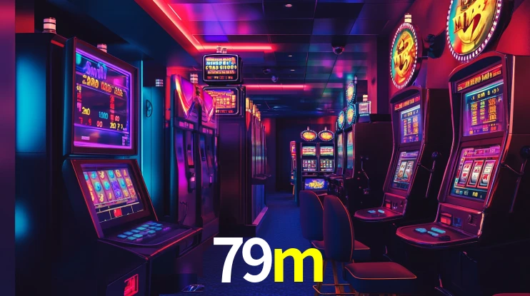 79m