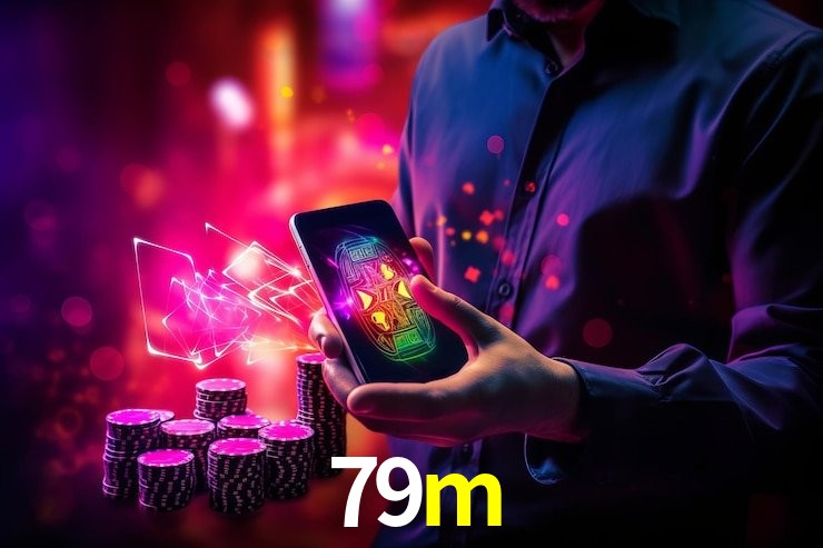 PIX Instantâneo 79m