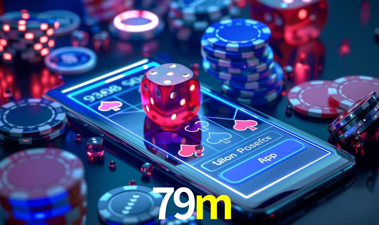 Especiais de Fim de Semana 79m