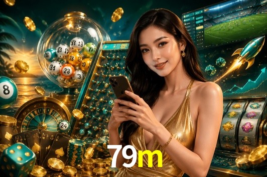 2FA Security 79m