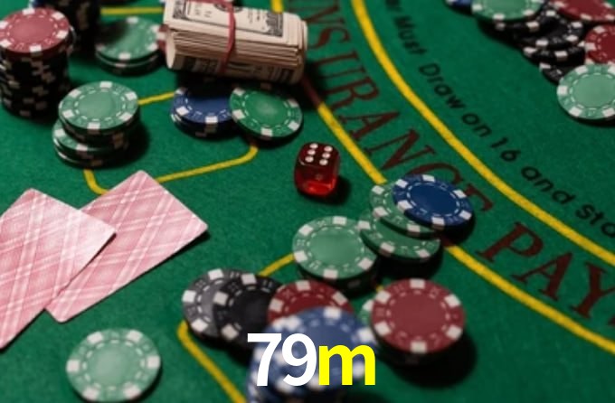 79m,79m.com