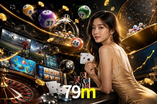Exclusive Offers 79m