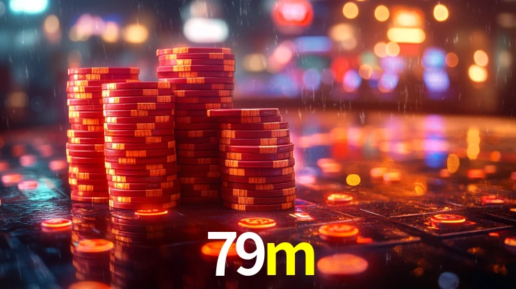 79m.com
