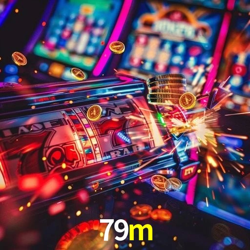 Interface do App 79m