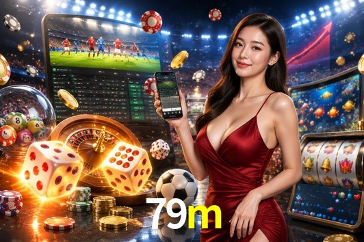 Live Casino 79m