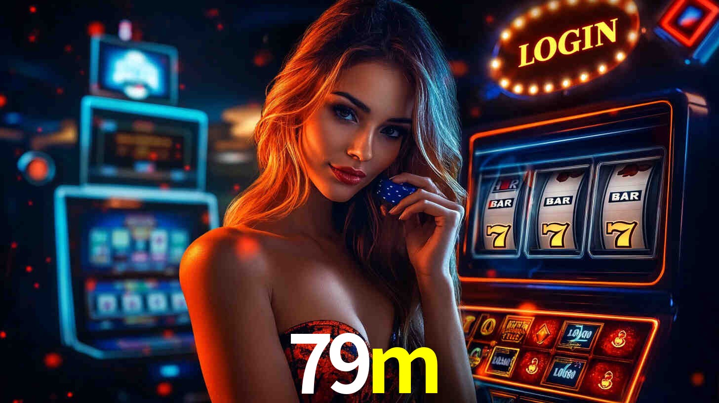 79m