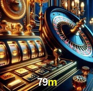 Bônus Diários 79m