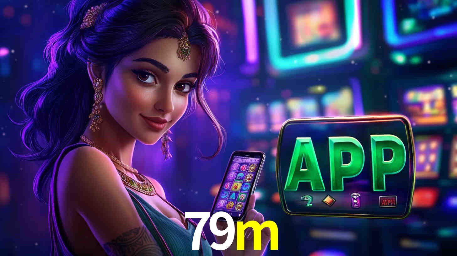 79m.com