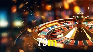 Tecnologia da Plataforma 79m
