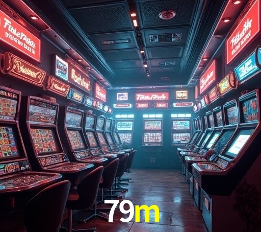 Sistemas de Segurança 79m