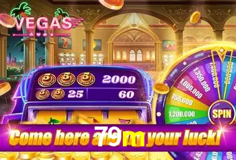 Descubra a Magia dos Jogos de Arcade no 79m
