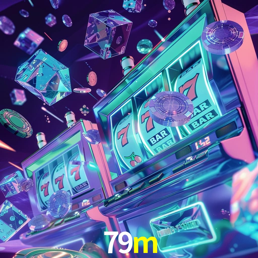 A Emoção da Loteria na 79m: Uma Chance de Mudança de Vida