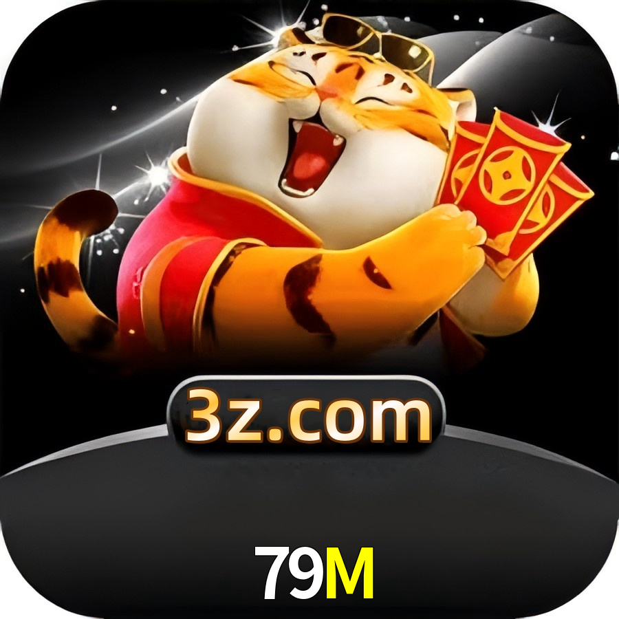 79M