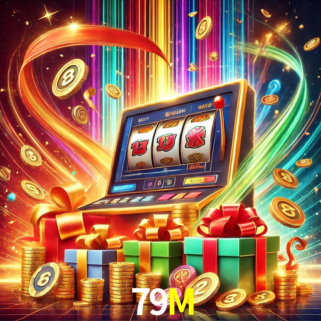 Promoções 79M